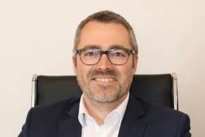 Dr. Markus Anding